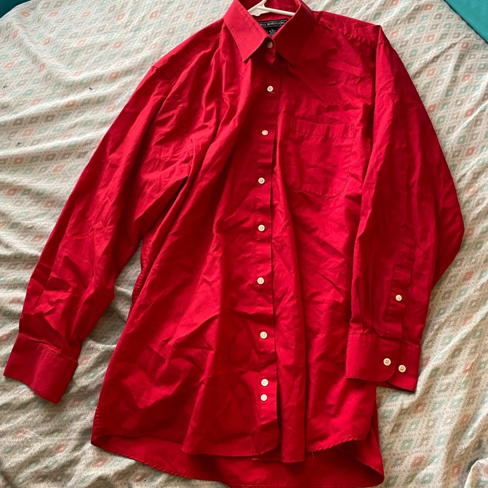 gently used. great condition